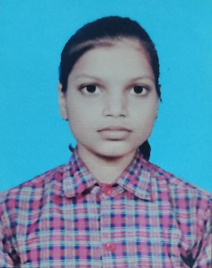 student