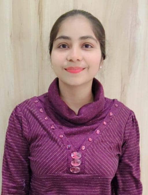 student