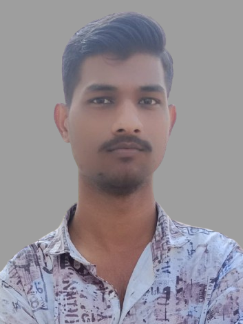 student