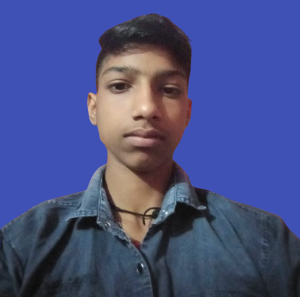 student