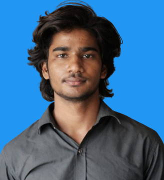 student