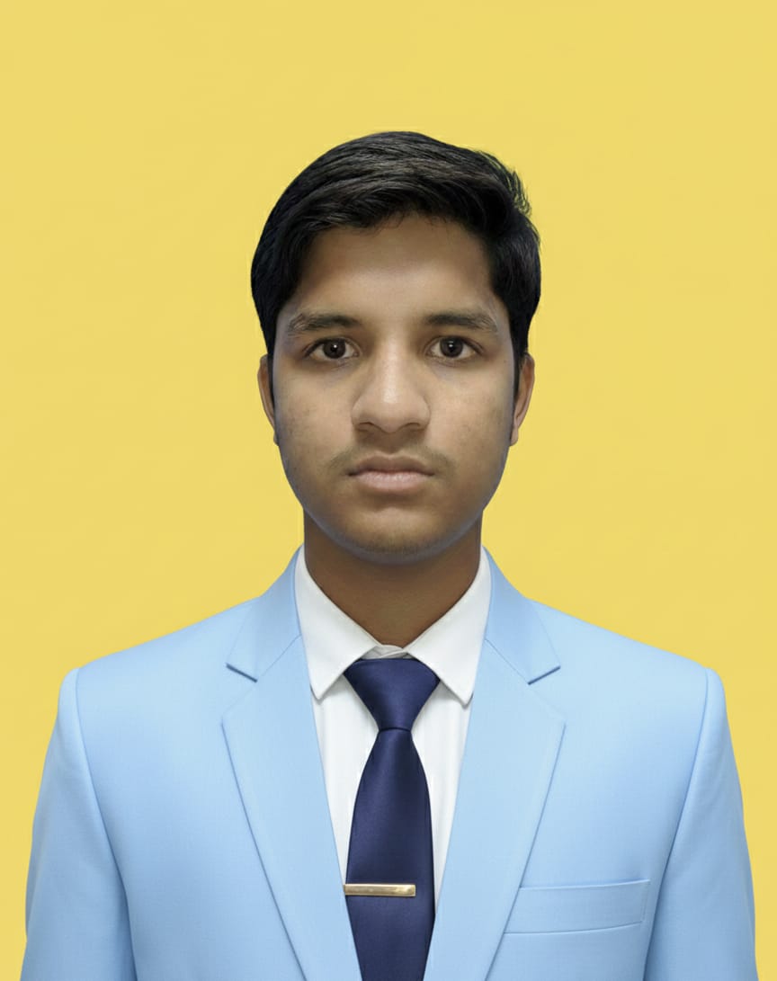 student