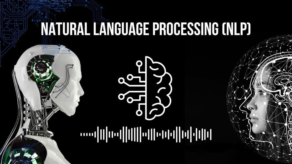COMPUTER LANGUAGES AND AI